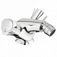 Фотография товара Grohe Costa   24480001Gr