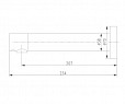 Фотография товара Lemark Project LM4651CE