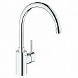 Фотография товара Grohe Concetto 32661001Gr