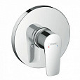 Фотография товара Hansgrohe Talis E 71766000