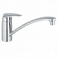 Фотография товара Grohe Eurodisc   33770001Gr