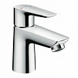 Фотография товара Hansgrohe Talis E 71701000