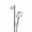 Фотография товара Hansgrohe Raindance Select S 26320400