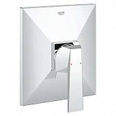 Смеситель для душа Grohe Allure Brilliant 19789000