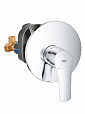 Фотография товара Grohe Eurosmart 33556003Gr