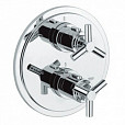 Фотография товара Grohe Atrio 19394000Gr