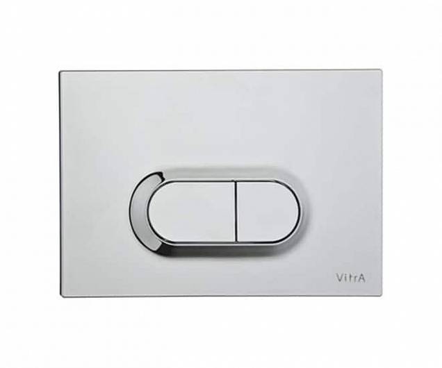 Фотография товара Vitra Loop O 740-0940