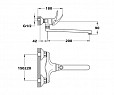 Фотография товара Mofem Junior   152-0023-00/01