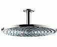 Фотография товара Hansgrohe Raindance 27494000