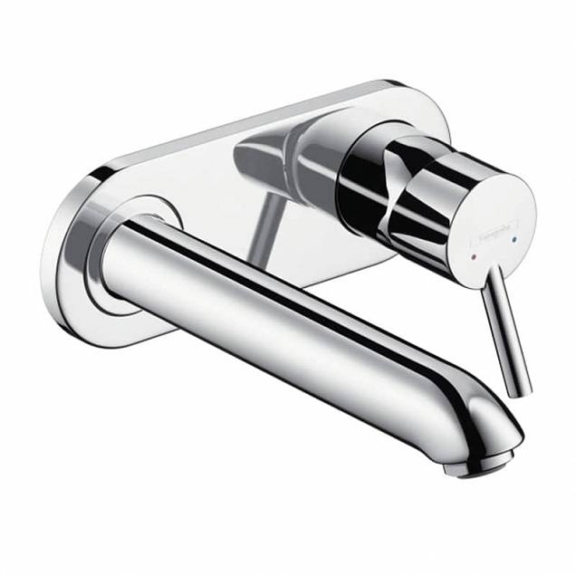 Фотография товара Hansgrohe Talis   31611000