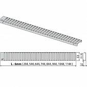 Решетка Alcaplast Line LINE-950L