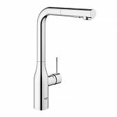 Смеситель для кухни Grohe Essence New 30270000