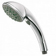 Фотография товара Grohe Movario 28393000Gr