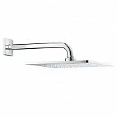 Верхний душ Grohe Rainshower F-series 26070000