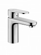 Фотография товара Hansgrohe Vernis Blend 71557000