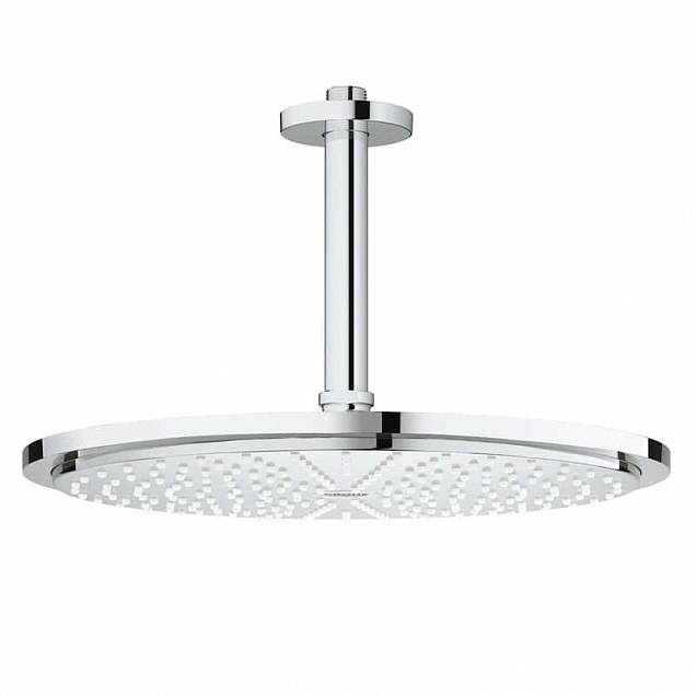 Фотография товара Grohe Rainshower Cosmopolitan Metal 26057000Gr