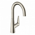 Фотография товара Hansgrohe Talis Select M51 73857800