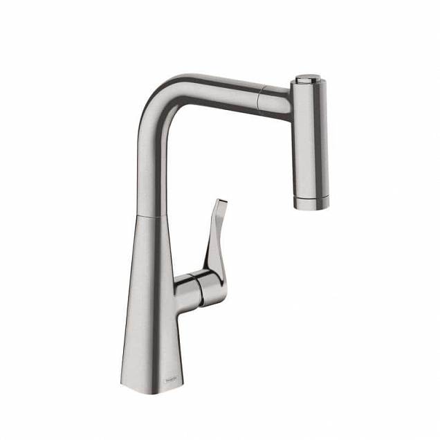 Фотография товара Hansgrohe Logis 14834800