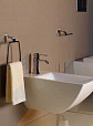 Фотография товара Gessi Mimi 33309.031