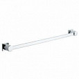 Фотография товара Grohe Allure   40341000Gr