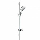 Душевой гарнитур Hansgrohe Raindance 27803000