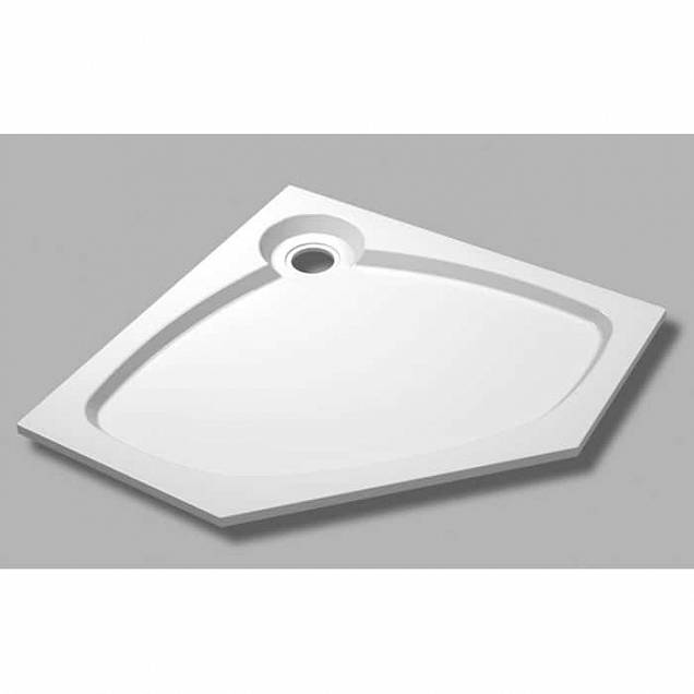 Фотография товара Cezares Tray TRAY-S-P-100-56-GR