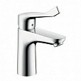 Фотография товара Hansgrohe Focus   31917000