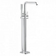 Фотография товара Grohe Essence New 23491001Gr