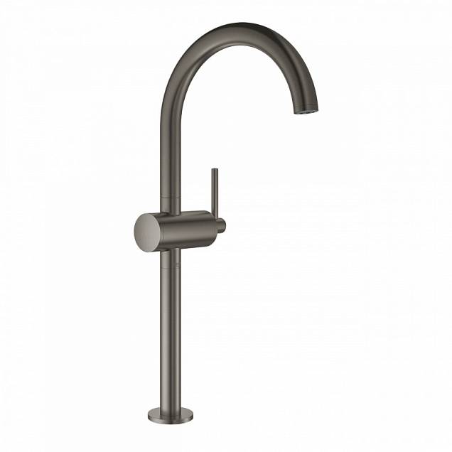 Фотография товара Grohe Atrio 32647AL3Gr