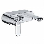 Смеситель для ванны Grohe Veris 32195000