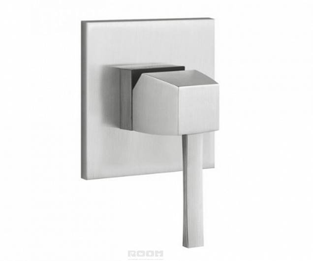 Фотография товара Gessi Mimi 31210.031