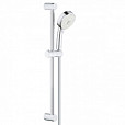 Фотография товара Grohe Tempesta Cosmopolitan 27580002Gr