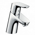 Фотография товара Hansgrohe Focus   31738000