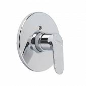 Смеситель для душа Hansgrohe Focus E2 31967000