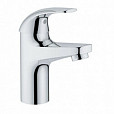 Фотография товара Grohe BauCurve 23165000Gr