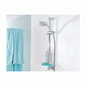 Ручной душ  Grohe Tempesta New 27597000