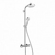 Фотография товара Hansgrohe Crometta 27265400