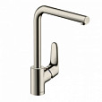 Фотография товара Hansgrohe Focus M41 73881800