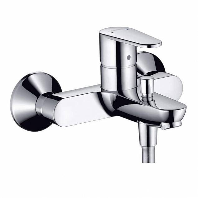 Фотография товара Hansgrohe Talis E2    31534000