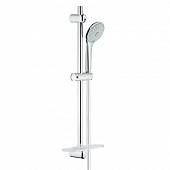 Душевой гарнитур Grohe Euphoria 27243001