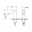 Фотография товара Lemark Aura LM0606C