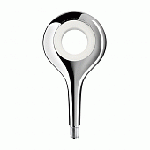 Ручной душ Grohe Rainshower Icon 27635000