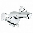 Фотография товара Grohe Costa   21100001Gr