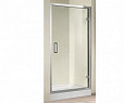 Фотография товара Cezares Porta PORTA-B-11-90-C-Cr