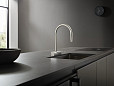 Фотография товара Hansgrohe Aquno Select M81 73831000