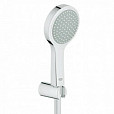 Фотография товара Grohe Power&Soul Cosmopolitan 27838000Gr