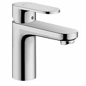 Смеситель для раковины Hansgrohe Vernis Blend 71559000