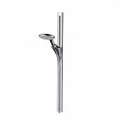 Душевой гарнитур Hansgrohe Raindance 27874000