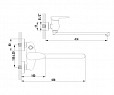 Фотография товара Lemark Status LM4417C