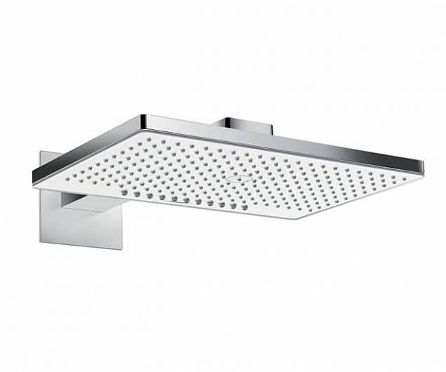 Фотография товара Hansgrohe Rainmaker Select 24005400